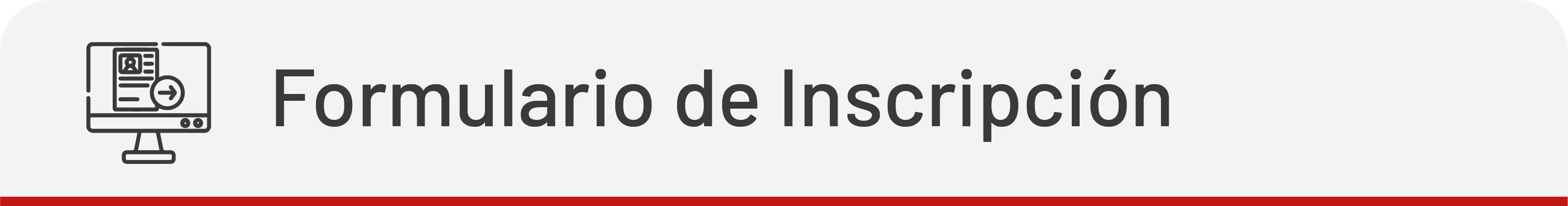 cb movilidad estudiantil