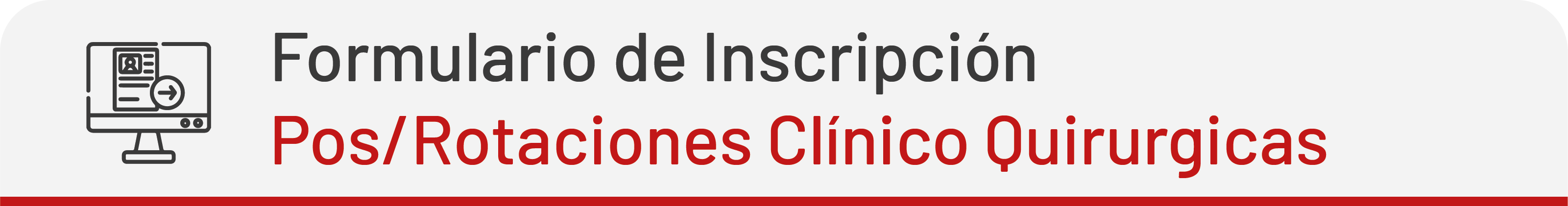 cb movilidad estudiantil