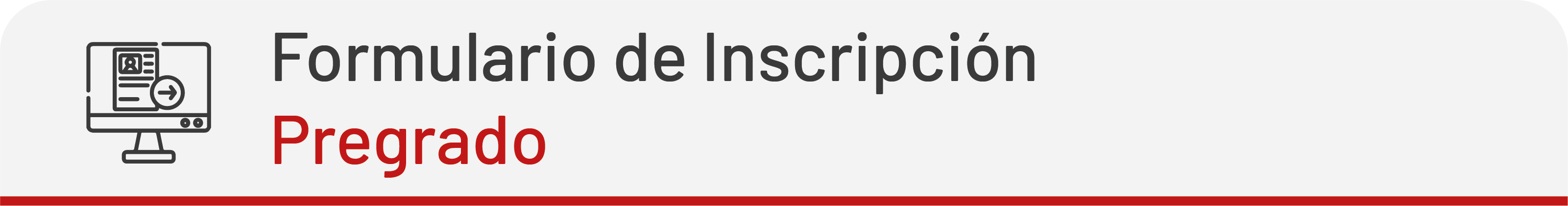 cb movilidad estudiantil