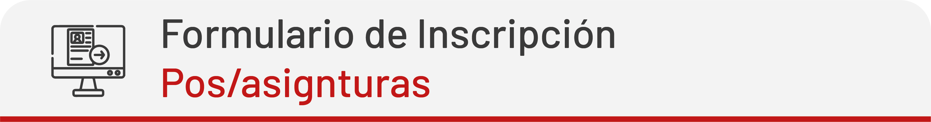 cb movilidad estudiantil