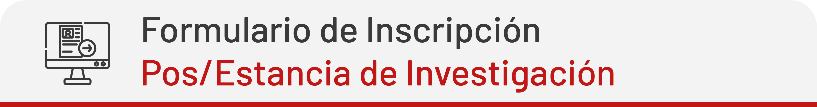 cb movilidad estudiantil