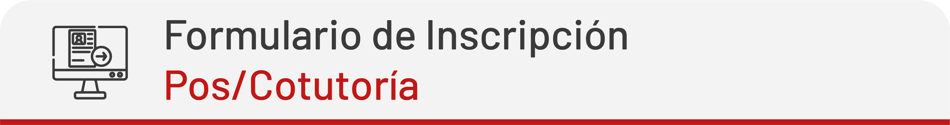 cb movilidad estudiantil