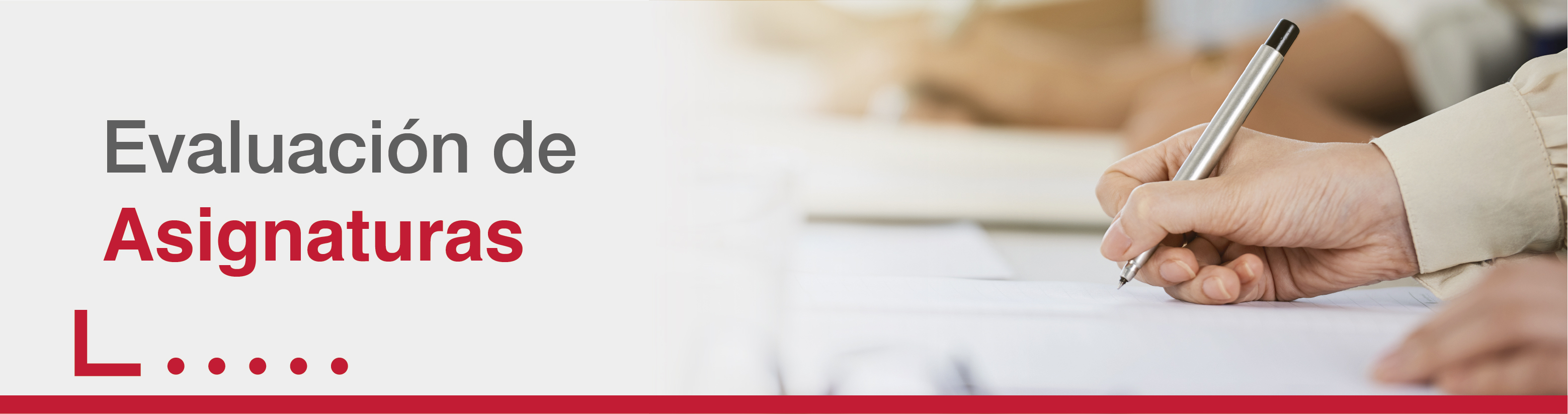 cb movilidad estudiantil