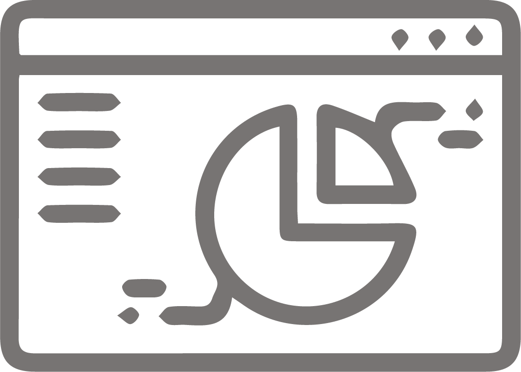 Objeto inteligente vectorial